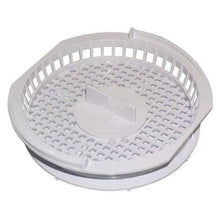Hot Tub Compatible With Sundance Spas Filter Basket Lid DIY6000-174 - DIY PART CENTERHot Tub Compatible With Sundance Spas Filter Basket Lid DIY6000-174Hot Tub PartsDIY PART CENTERDIY6000-174