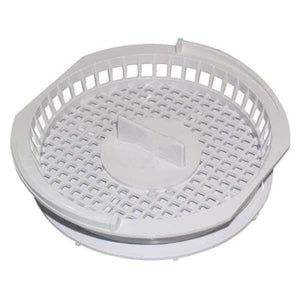 Hot Tub Compatible With Sundance Spas Filter Basket Lid DIY6000-174 - DIY PART CENTERHot Tub Compatible With Sundance Spas Filter Basket Lid DIY6000-174Hot Tub PartsDIY PART CENTERDIY6000-174