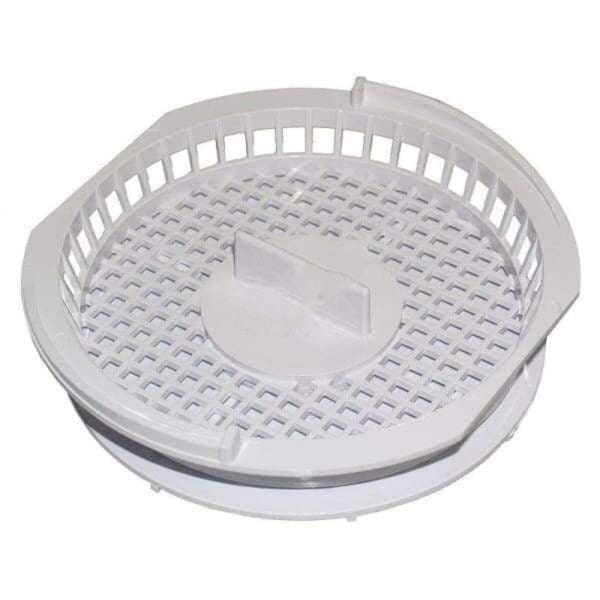 Hot Tub Compatible With Sundance Spas Filter Basket Lid DIY6000-174 - DIY PART CENTERHot Tub Compatible With Sundance Spas Filter Basket Lid DIY6000-174Hot Tub PartsDIY PART CENTERDIY6000-174