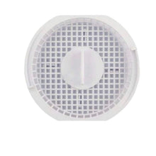 Hot Tub Compatible With Sundance Spas Filter Basket Lid DIY6000-174 - DIY PART CENTERHot Tub Compatible With Sundance Spas Filter Basket Lid DIY6000-174Hot Tub PartsDIY PART CENTERDIY6000-174