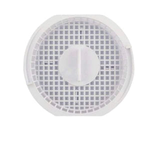 Hot Tub Compatible With Sundance Spas Filter Basket Lid DIY6000-174 - DIY PART CENTERHot Tub Compatible With Sundance Spas Filter Basket Lid DIY6000-174Hot Tub PartsDIY PART CENTERDIY6000-174