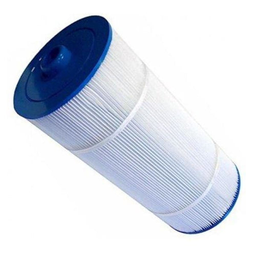 Hot Tub Compatible With Sundance Spas Filter Cartridge 130 Sq Ft HTCPSD6473-165/6473-165 - DIY PART CENTERHot Tub Compatible With Sundance Spas Filter Cartridge 130 Sq Ft HTCPSD6473-165/6473-165Hot Tub PartsDIY PART CENTERHTCPSD6473-165/6473-165