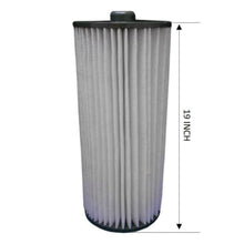 Hot Tub Compatible With Sundance Spas Filter Cartridge 6540-507 - DIY PART CENTERHot Tub Compatible With Sundance Spas Filter Cartridge 6540-507Hot Tub PartsDIY PART CENTERHTCPSD6540-507/6540-507