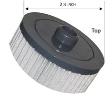 Hot Tub Compatible With Sundance Spas Filter Cartridge 6540-507 - DIY PART CENTERHot Tub Compatible With Sundance Spas Filter Cartridge 6540-507Hot Tub PartsDIY PART CENTERHTCPSD6540-507/6540-507