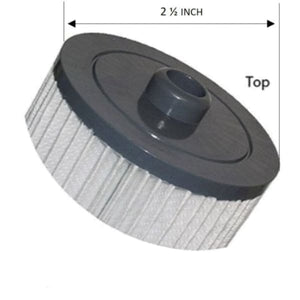 Hot Tub Compatible With Sundance Spas Filter Cartridge 6540-507 - DIY PART CENTERHot Tub Compatible With Sundance Spas Filter Cartridge 6540-507Hot Tub PartsDIY PART CENTERHTCPSD6540-507/6540-507