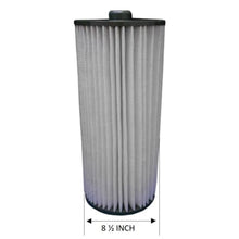 Hot Tub Compatible With Sundance Spas Filter Cartridge 6540-507 - DIY PART CENTERHot Tub Compatible With Sundance Spas Filter Cartridge 6540-507Hot Tub PartsDIY PART CENTERHTCPSD6540-507/6540-507