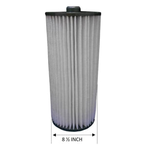 Hot Tub Compatible With Sundance Spas Filter Cartridge 6540-507 - DIY PART CENTERHot Tub Compatible With Sundance Spas Filter Cartridge 6540-507Hot Tub PartsDIY PART CENTERHTCPSD6540-507/6540-507