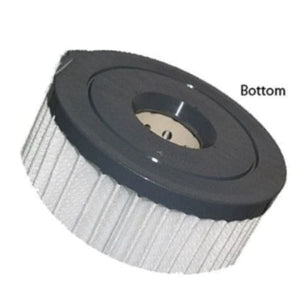 Hot Tub Compatible With Sundance Spas Filter Cartridge 6540-507 - DIY PART CENTERHot Tub Compatible With Sundance Spas Filter Cartridge 6540-507Hot Tub PartsDIY PART CENTERHTCPSD6540-507/6540-507