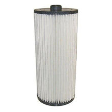Hot Tub Compatible With Sundance Spas Filter Cartridge 6540-507 - DIY PART CENTERHot Tub Compatible With Sundance Spas Filter Cartridge 6540-507Hot Tub PartsDIY PART CENTERHTCPSD6540-507/6540-507