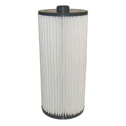 Hot Tub Compatible With Sundance Spas Filter Cartridge 6540-507 - DIY PART CENTERHot Tub Compatible With Sundance Spas Filter Cartridge 6540-507Hot Tub PartsDIY PART CENTERHTCPSD6540-507/6540-507