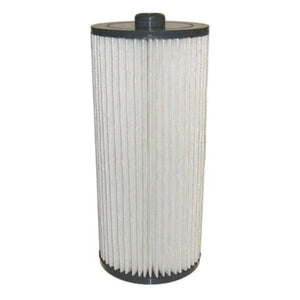 Hot Tub Compatible With Sundance Spas Filter Cartridge 6540-507 - DIY PART CENTERHot Tub Compatible With Sundance Spas Filter Cartridge 6540-507Hot Tub PartsDIY PART CENTERHTCPSD6540-507/6540-507
