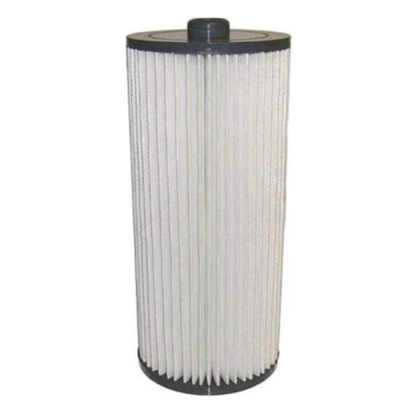 Hot Tub Compatible With Sundance Spas Filter Cartridge 6540-507 - DIY PART CENTERHot Tub Compatible With Sundance Spas Filter Cartridge 6540-507Hot Tub PartsDIY PART CENTERHTCPSD6540-507/6540-507