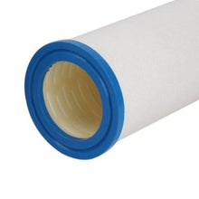 Hot Tub Compatible With Sundance Spas Filter Cartridge HTCPSD6473-164S/6473-164S - DIY PART CENTERHot Tub Compatible With Sundance Spas Filter Cartridge HTCPSD6473-164S/6473-164SHot Tub PartsDIY PART CENTERHTCPSD6473-164S/6473-164S