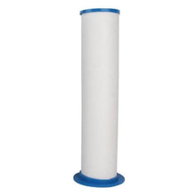 Hot Tub Compatible With Sundance Spas Filter Cartridge HTCPSD6473-164S/6473-164S - DIY PART CENTERHot Tub Compatible With Sundance Spas Filter Cartridge HTCPSD6473-164S/6473-164SHot Tub PartsDIY PART CENTERHTCPSD6473-164S/6473-164S