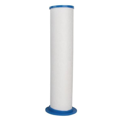 Hot Tub Compatible With Sundance Spas Filter Cartridge HTCPSD6473-164S/6473-164S - DIY PART CENTERHot Tub Compatible With Sundance Spas Filter Cartridge HTCPSD6473-164S/6473-164SHot Tub PartsDIY PART CENTERHTCPSD6473-164S/6473-164S