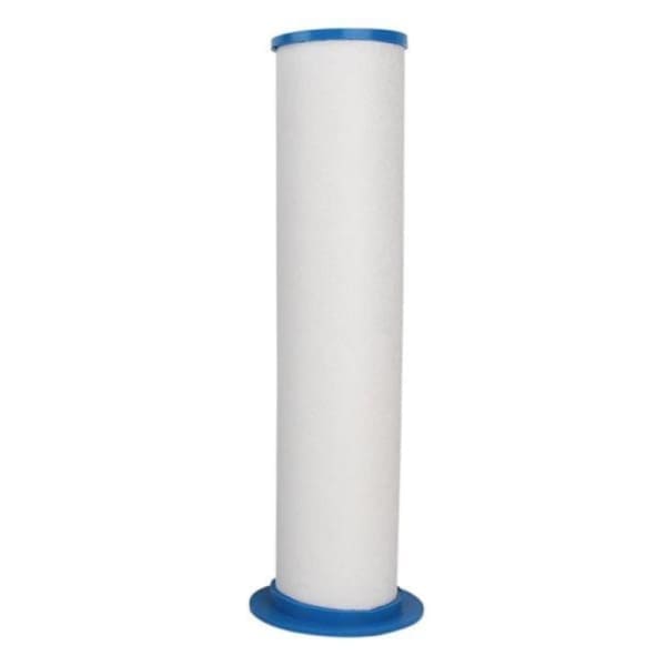 Hot Tub Compatible With Sundance Spas Filter Cartridge HTCPSD6473-164S/6473-164S - DIY PART CENTERHot Tub Compatible With Sundance Spas Filter Cartridge HTCPSD6473-164S/6473-164SHot Tub PartsDIY PART CENTERHTCPSD6473-164S/6473-164S