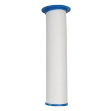 Hot Tub Compatible With Sundance Spas Filter Cartridge HTCPSD6473-164S/6473-164S - DIY PART CENTERHot Tub Compatible With Sundance Spas Filter Cartridge HTCPSD6473-164S/6473-164SHot Tub PartsDIY PART CENTERHTCPSD6473-164S/6473-164S
