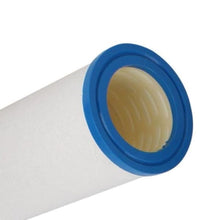 Hot Tub Compatible With Sundance Spas Filter Cartridge HTCPSD6473-164S/6473-164S - DIY PART CENTERHot Tub Compatible With Sundance Spas Filter Cartridge HTCPSD6473-164S/6473-164SHot Tub PartsDIY PART CENTERHTCPSD6473-164S/6473-164S