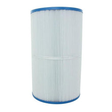 Hot Tub Compatible With Sundance Spas Filter Cartridge Proclarity 50 Sq Ft HTCPSD6473-158/6473-158 - DIY PART CENTERHot Tub Compatible With Sundance Spas Filter Cartridge Proclarity 50 Sq Ft HTCPSD6473-158/6473-158Hot Tub PartsDIY PART CENTERHTCPSD6473-158/6473-158