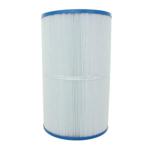 Hot Tub Compatible With Sundance Spas Filter Cartridge Proclarity 50 Sq Ft HTCPSD6473-158/6473-158 - DIY PART CENTERHot Tub Compatible With Sundance Spas Filter Cartridge Proclarity 50 Sq Ft HTCPSD6473-158/6473-158Hot Tub PartsDIY PART CENTERHTCPSD6473-158/6473-158