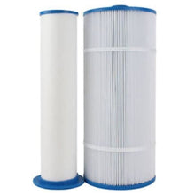 Hot Tub Compatible With Sundance Spas Filter DIY6541 - 397 - DIY PART CENTERHot Tub Compatible With Sundance Spas Filter DIY6541 - 397Hot Tub PartsDIY PART CENTERDIY6541 - 397