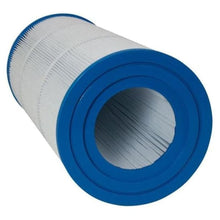 Hot Tub Compatible With Sundance Spas Filter DIY6541 - 397 - DIY PART CENTERHot Tub Compatible With Sundance Spas Filter DIY6541 - 397Hot Tub PartsDIY PART CENTERDIY6541 - 397