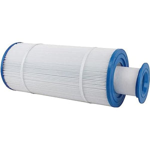 Hot Tub Compatible With Sundance Spas Filter SUN6541-397 - Hot Tub Parts