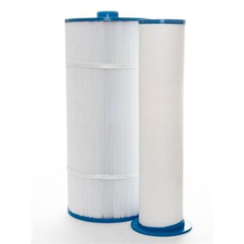 Hot Tub Compatible With Sundance Spas Filter SUN6541-397 - Hot Tub Parts