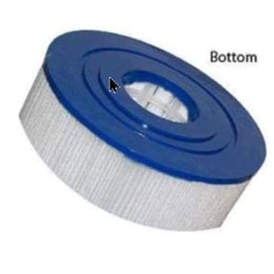 Hot Tub Compatible With Sundance Spas Filter SUN6540-501 - Hot Tub Parts