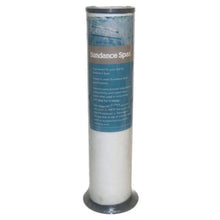 Hot Tub Compatible With Sundance Spas Filter Inner Core SUN6473-164 - DIY PART CENTERHot Tub Compatible With Sundance Spas Filter Inner Core SUN6473-164Hot Tub PartsDIY PART CENTERSUN6473-164