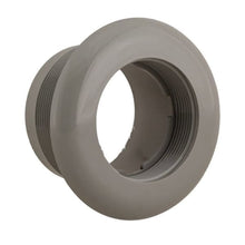 Hot Tub Compatible With Sundance Spas Filter Part: 2" Wall Fitting (Gray) Without Strainer HTCPSD6540-102 / 6540-102 - DIY PART CENTERHot Tub Compatible With Sundance Spas Filter Part: 2" Wall Fitting (Gray) Without Strainer HTCPSD6540-102 / 6540-102Hot Tub PartsDIY PART CENTERHTCPSD6540-102 / 6540-102