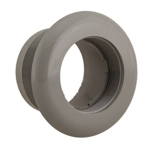 Hot Tub Compatible With Sundance Spas Filter Part: 2" Wall Fitting (Gray) Without Strainer HTCPSD6540-102 / 6540-102 - DIY PART CENTERHot Tub Compatible With Sundance Spas Filter Part: 2" Wall Fitting (Gray) Without Strainer HTCPSD6540-102 / 6540-102Hot Tub PartsDIY PART CENTERHTCPSD6540-102 / 6540-102