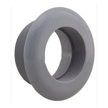 Hot Tub Compatible With Sundance Spas Filter Part: 2" Wall Fitting Prior To Oct 1999 (Gray) HTCPSD6540-112 / 6540-112 - DIY PART CENTERHot Tub Compatible With Sundance Spas Filter Part: 2" Wall Fitting Prior To Oct 1999 (Gray) HTCPSD6540-112 / 6540-112Hot Tub PartsDIY PART CENTERHTCPSD6540-112 / 6540-112