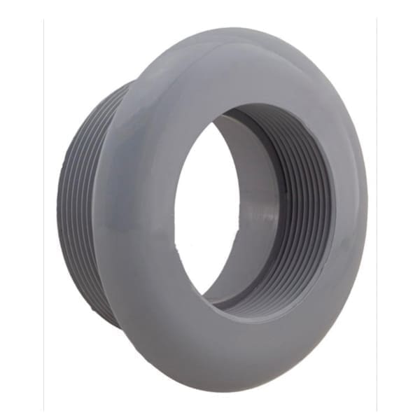 Hot Tub Compatible With Sundance Spas Filter Part: 2