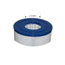 Hot Tub Compatible With Sundance Spas Filter SUN6540-471 - DIY PART CENTERHot Tub Compatible With Sundance Spas Filter SUN6540-471Hot Tub PartsDIY PART CENTERSUN6540-471