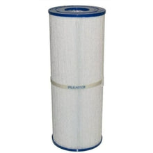 Hot Tub Compatible With Sundance Spas Filter SUN6540-471 - DIY PART CENTERHot Tub Compatible With Sundance Spas Filter SUN6540-471Hot Tub PartsDIY PART CENTERSUN6540-471