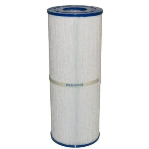 Hot Tub Compatible With Sundance Spas Filter SUN6540-471 - DIY PART CENTERHot Tub Compatible With Sundance Spas Filter SUN6540-471Hot Tub PartsDIY PART CENTERSUN6540-471