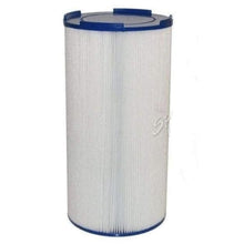 Hot Tub Compatible With Sundance Spas Filter SUN6540 - 480 - DIY PART CENTERHot Tub Compatible With Sundance Spas Filter SUN6540 - 480Hot Tub PartsDIY PART CENTERSUN6540 - 480