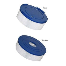 Hot Tub Compatible With Sundance Spas Filter SUN6540 - 480 - DIY PART CENTERHot Tub Compatible With Sundance Spas Filter SUN6540 - 480Hot Tub PartsDIY PART CENTERSUN6540 - 480