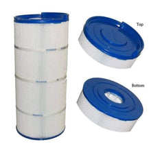 Hot Tub Compatible With Sundance Spas Filter SUN6540-490 - DIY PART CENTERHot Tub Compatible With Sundance Spas Filter SUN6540-490Hot Tub PartsDIY PART CENTERSUN6540-490