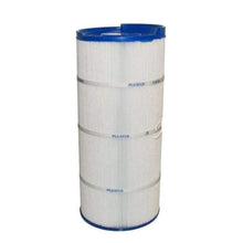 Hot Tub Compatible With Sundance Spas Filter SUN6540-490 - DIY PART CENTERHot Tub Compatible With Sundance Spas Filter SUN6540-490Hot Tub PartsDIY PART CENTERSUN6540-490