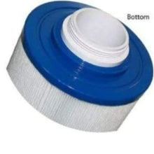 Hot Tub Compatible With Sundance Spas Filter SUN6540-723 - DIY PART CENTERHot Tub Compatible With Sundance Spas Filter SUN6540-723Hot Tub PartsDIY PART CENTERSUN6540-723
