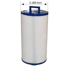 Hot Tub Compatible With Sundance Spas Filter SUN6540-723 - DIY PART CENTERHot Tub Compatible With Sundance Spas Filter SUN6540-723Hot Tub PartsDIY PART CENTERSUN6540-723