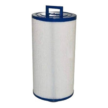 Hot Tub Compatible With Sundance Spas Filter SUN6540-723 - DIY PART CENTERHot Tub Compatible With Sundance Spas Filter SUN6540-723Hot Tub PartsDIY PART CENTERSUN6540-723