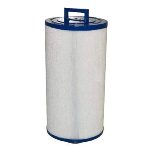 Hot Tub Compatible With Sundance Spas Filter SUN6540-723 - DIY PART CENTERHot Tub Compatible With Sundance Spas Filter SUN6540-723Hot Tub PartsDIY PART CENTERSUN6540-723
