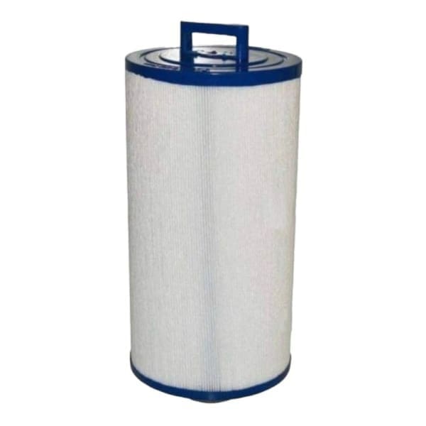 Hot Tub Compatible With Sundance Spas Filter SUN6540-723 - DIY PART CENTERHot Tub Compatible With Sundance Spas Filter SUN6540-723Hot Tub PartsDIY PART CENTERSUN6540-723