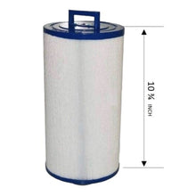 Hot Tub Compatible With Sundance Spas Filter SUN6540-723 - DIY PART CENTERHot Tub Compatible With Sundance Spas Filter SUN6540-723Hot Tub PartsDIY PART CENTERSUN6540-723