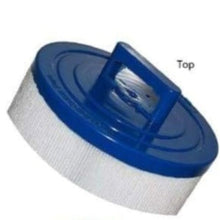 Hot Tub Compatible With Sundance Spas Filter SUN6540-723 - DIY PART CENTERHot Tub Compatible With Sundance Spas Filter SUN6540-723Hot Tub PartsDIY PART CENTERSUN6540-723