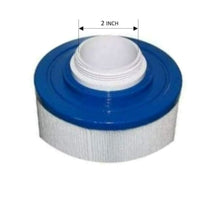 Hot Tub Compatible With Sundance Spas Filter SUN6540-723 - DIY PART CENTERHot Tub Compatible With Sundance Spas Filter SUN6540-723Hot Tub PartsDIY PART CENTERSUN6540-723