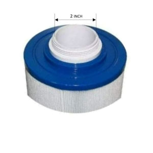 Hot Tub Compatible With Sundance Spas Filter SUN6540-723 - DIY PART CENTERHot Tub Compatible With Sundance Spas Filter SUN6540-723Hot Tub PartsDIY PART CENTERSUN6540-723